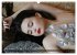 Erotik Fotoart Close Up Girls... - Bild 11