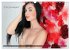Erotik Fotoart Close Up Girls... - Bild 5
