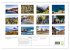 Fotogalerie Fotogalerie