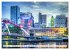 Melbourne - Sympathische Metropole... - Bild 2