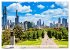 Melbourne - Sympathische Metropole... - Bild 12