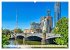 Melbourne - Sympathische Metropole... - Bild 3