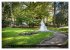Merano Goldener Oktober (Wandkalender... - Bild 15