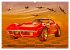 Corvette Photocomposing (Wandkalender... - Bild 12