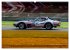 Corvette Photocomposing (Wandkalender... - Bild 15