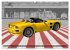 Corvette Photocomposing (Wandkalender... - Bild 4