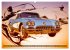 Corvette Photocomposing (Wandkalender... - Bild 5