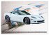 Corvette Photocomposing (Wandkalender... - Bild 8