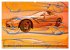 Corvette Photocomposing (Wandkalender... - Bild 10
