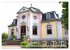 Schlösser und Gärten in Thüringen... - Bild 12