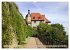 Schlösser und Gärten in Thüringen... - Bild 15