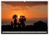 Magic Moments - LA PALMA (Wandkalender... - Bild 5