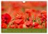 Mohnblumen Romantik (Wandkalender 2026... - Bild 12