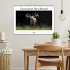 Faszination Hirschbrunft (Wandkalender... - Bild 2