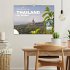 Erlebe mit mir Thailand der Norden... - Bild 2