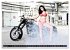 Motorräder und Sexy Girls... - Bild 12