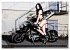 Motorräder und Sexy Girls... - Bild 4