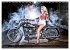 Motorräder und Sexy Girls... - Bild 10
