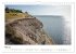 Fernweh Ostsee (Wandkalender 2026 DIN... - Bild 11