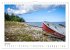Fernweh Ostsee (Wandkalender 2026 DIN... - Bild 12