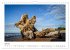 Fernweh Ostsee (Wandkalender 2026 DIN... - Bild 13
