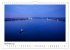Fernweh Ostsee (Wandkalender 2026 DIN... - Bild 4
