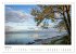 Fernweh Ostsee (Wandkalender 2026 DIN... - Bild 10