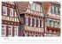 Calw - Die Hermann-Hesse-Stadt... - Bild 11