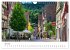 Calw - Die Hermann-Hesse-Stadt... - Bild 12