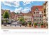 Calw - Die Hermann-Hesse-Stadt... - Bild 14