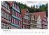 Calw - Die Hermann-Hesse-Stadt... - Bild 15