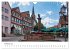 Calw - Die Hermann-Hesse-Stadt... - Bild 8