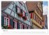 Calw - Die Hermann-Hesse-Stadt... - Bild 9