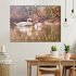 AUGENBLICK ZAUBER (Wandkalender 2026... - Bild 2