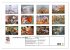 AUGENBLICK ZAUBER (Wandkalender 2026... - Bild 6