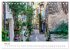 Frankreichs schönste Dörfer -... - Bild 11