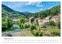 Frankreichs schönste Dörfer -... - Bild 15