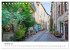 Frankreichs schönste Dörfer -... - Bild 3