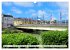 Villach und Weissensee - Stadt, Land,... - Bild 11