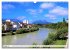 Villach und Weissensee - Stadt, Land,... - Bild 14
