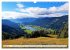 Villach und Weissensee - Stadt, Land,... - Bild 3