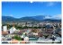 Villach und Weissensee - Stadt, Land,... - Bild 9