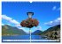 Villach und Weissensee - Stadt, Land,... - Bild 10