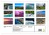 Fotogalerie Fotogalerie