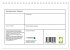 Wunderschöne Toskana (Tischkalender... - Bild 6