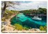 Mallorca - In Liebe zu der Insel... - Bild 11