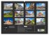 Fotogalerie Fotogalerie