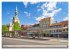 Fotogalerie Fotogalerie