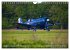 Classic Airplanes (Wandkalender 2026... - Bild 13