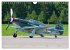 Classic Airplanes (Wandkalender 2026... - Bild 15
